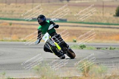media/Apr-13-2025-TrackXperience (Sun) [[fb1ef998a6]]/Level 1 (Beginner)/Turn 6 (Session 2)/